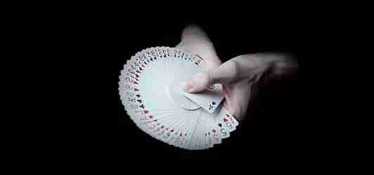 Exklusive Vorteile für anspruchsvolle Spieler im Online Casino